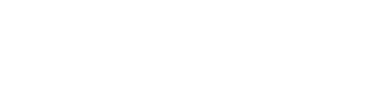 HIghbury Games